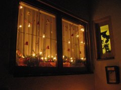 0612 08 - 19 06-07 (Medium).jpg